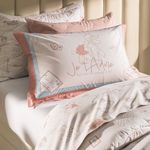 Kit-Fronha-e-Porta-travesseiro-Infantil-100--Algodao-Jolie