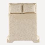 Colcha-King-com-2-Porta-travesseiros-100--Algodao-Beatriz