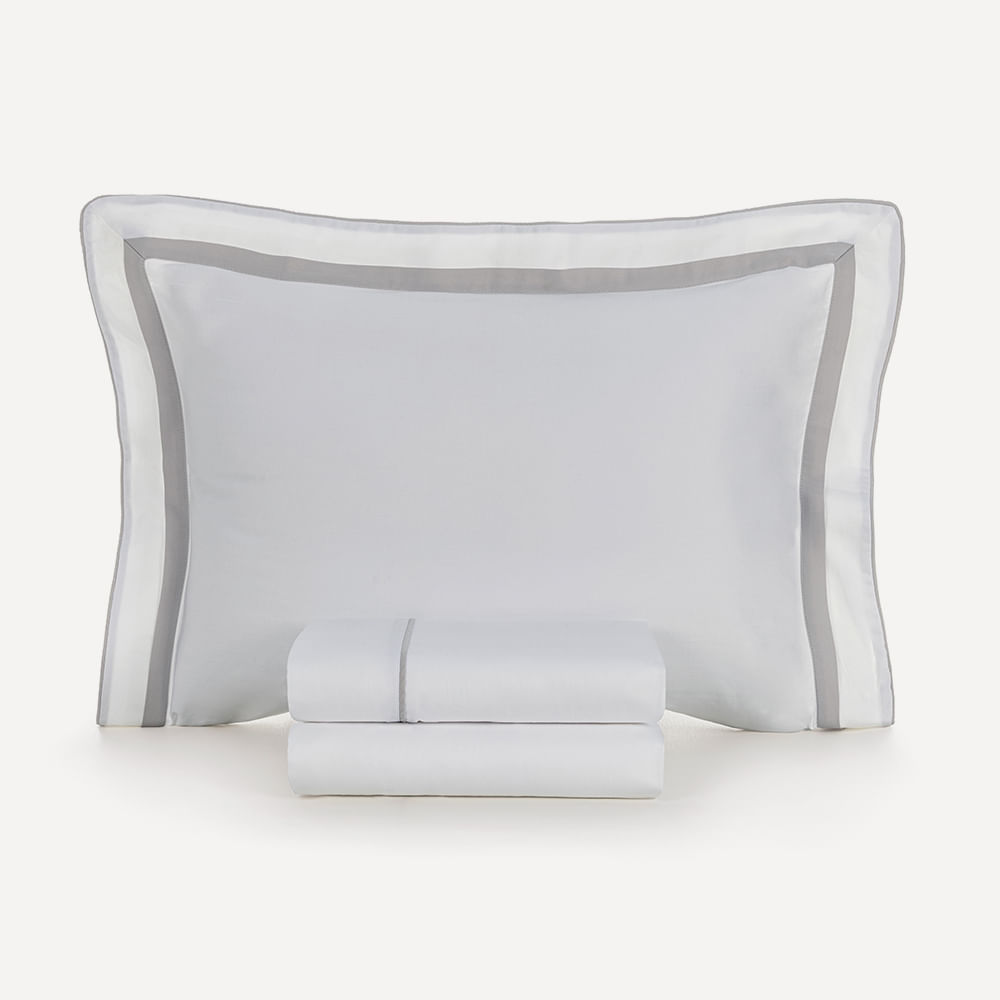 detalhe