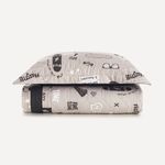 Colcha-Infantil-Solteiro-com-Porta-travesseiro-200-Fios-Skate