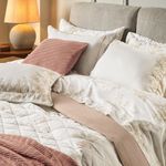 Jogo-de-Cama-Queen-300-Fios-100--Algodao-Mariah