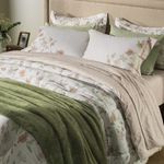 Jogo-de-Cama-Queen-200-Fios-100--Algodao-Eloise