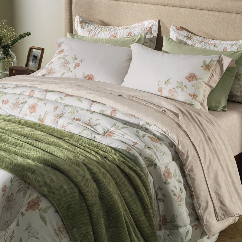 Jogo-de-Cama-Queen-200-Fios-100--Algodao-Eloise