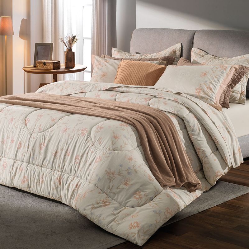 Jogo-de-Cama-Queen-200-Fios-100--Algodao-Amber