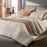 Jogo-de-Cama-Casal-200-Fios-100--Algodao-Amber