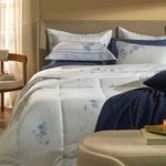 Jogo-de-Cama-Casal-200-Fios-100--Algodao-Mavie