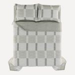 Colcha-Queen-com-2-Porta-travesseiros-100--Algodao-Adam