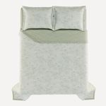 Colcha-King-com-2-Porta-travesseiros-100--Algodao-Rebeca