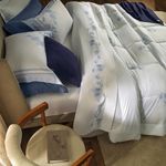 Jogo-de-Cama-Casal-200-Fios-100--Algodao-Mavie