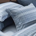 Jogo-de-Cama-Casal-200-Fios-100--Algodao-Samuel