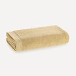 Toalha-Banhao-Fio-Penteado-100--Algodao-Imperial-Duna
