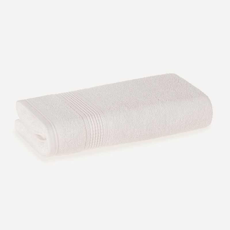 Toalha-de-Academia-Fio-Penteado-100--Algodao-Hera-Branco