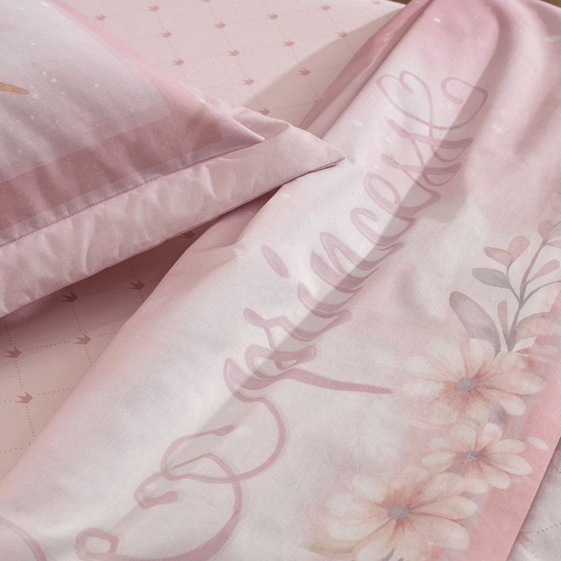 detalhe1