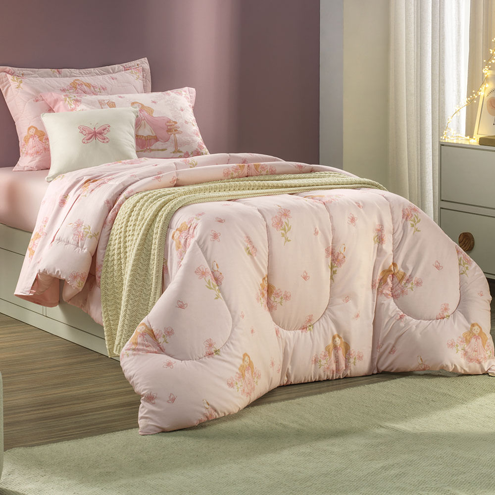 lado