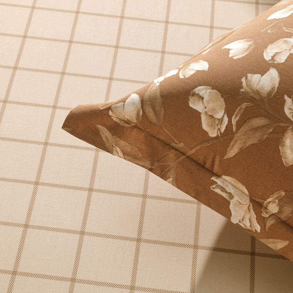 detalhe1