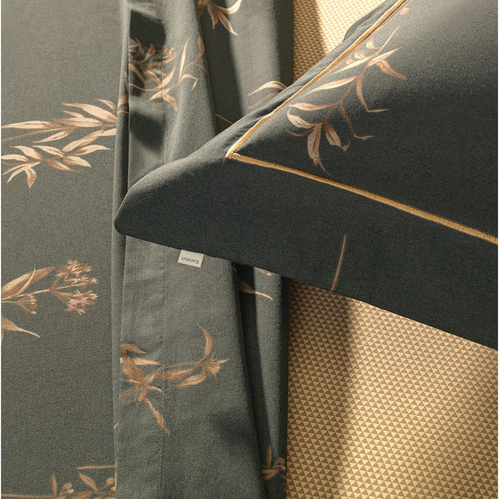 detalhe
