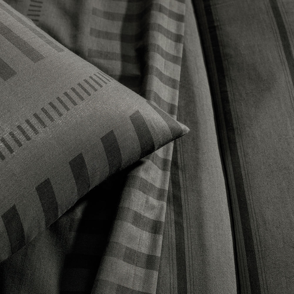 detalhe