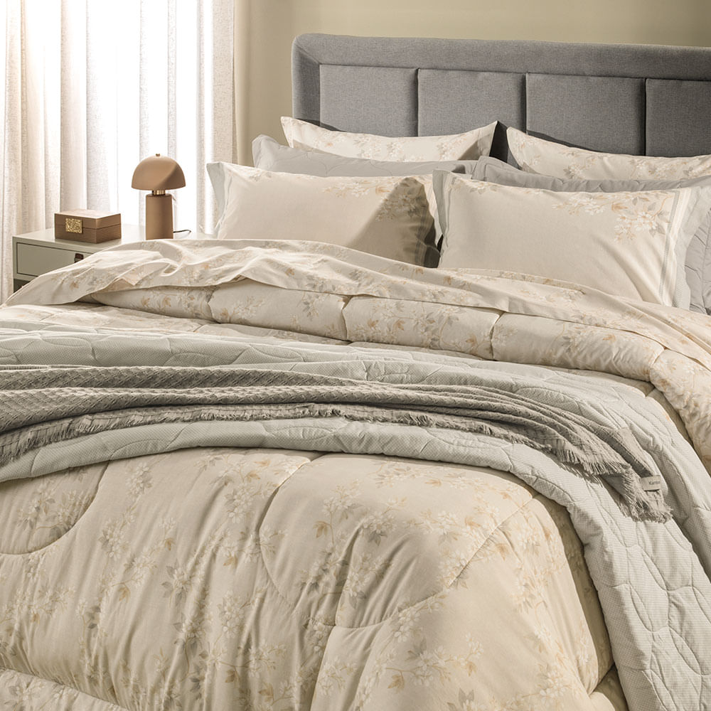 lado