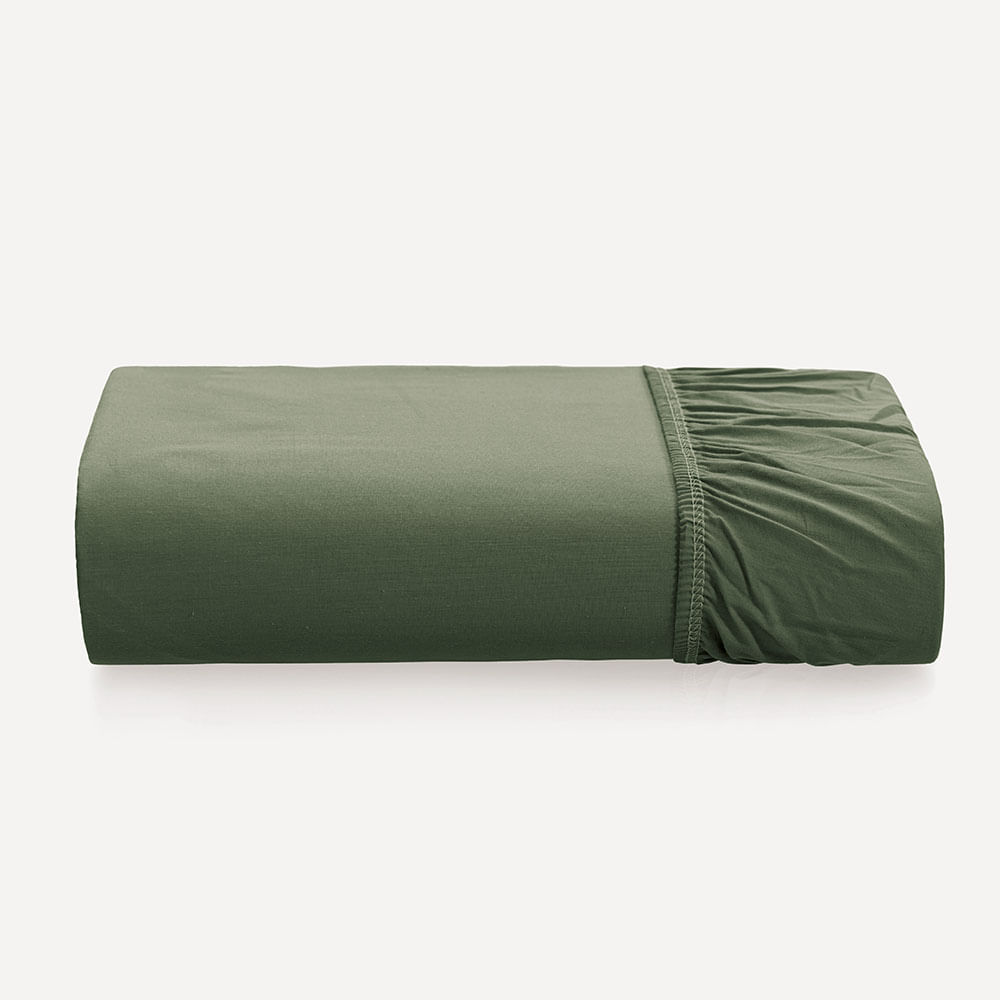 lado
