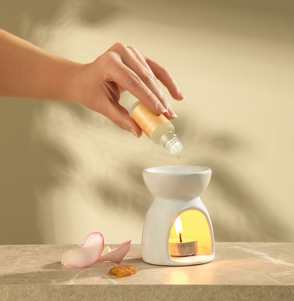 Essência Concentrada Renovar 20ml | Karsten