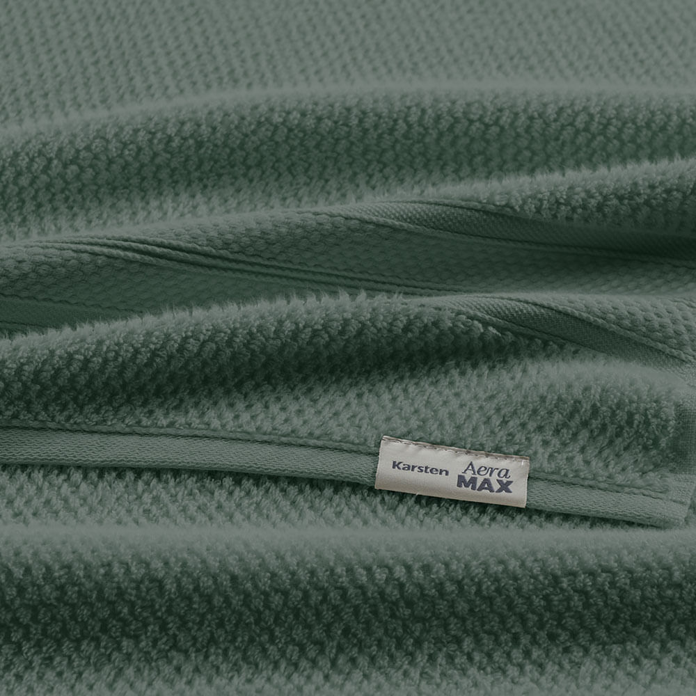 detalhe2